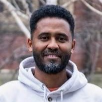 Hasab Osman