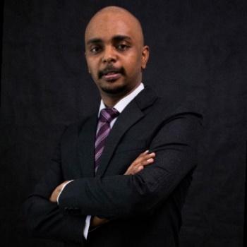 Dr. Mohammed Albagir Altayyeb